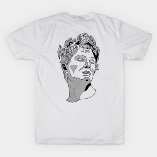 Caesar T-Shirt